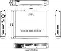 Hikvision DS-7732NXI-K4/16P(D)