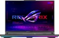Asus ROG Strix G16 (2025) G614PR