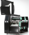 GoDEX ZX1600i