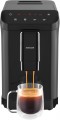 Sencor SES 6000BK