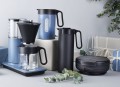 Wilfa Classic CWK-2000BL
