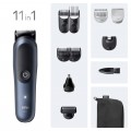 Braun Series 7 AIO7540