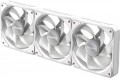 Gigabyte EZ CHAIN RVS FAN 120 ICE (3-Pack)