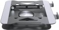 Fantech NS10