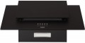 ELEYUS Vertico 650 LED 60 BL