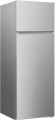 Indesit I55T1 612S UA