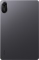 Xiaomi Redmi Pad 2