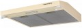 Minola HPL 633 IV