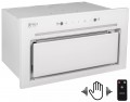 Perfelli Design Filini 5 Bianco Silenzio