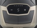 Gorenje VCE 48 AFBKGO