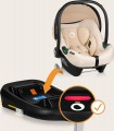 Lionelo Astrid i-Size Set