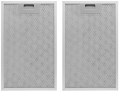 Perfelli PL 6124 BL LED