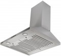 Shivaki ART 0760 PR INOX