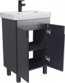 Moydodyr Simple 55-U 00-0009269