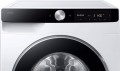 Samsung WW90DG6G94LKUA