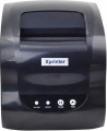 Xprinter XP-365B