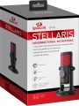 Redragon Stellaris