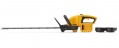 Stiga HT300e Kit