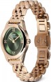 Daniel Wellington Ophelia Mini DW00100806