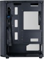 1stPlayer FD3-M-4F7 Black