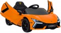 Bburago Lamborghini Revuelto