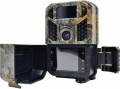 Braun Scouting Cam Black400 Dual WiFi
