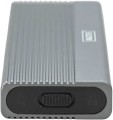 Digitus DA-71154