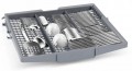 Bosch SMS 4EVI04E