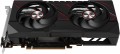 Sapphire Radeon RX 9060 XT PULSE 8GB