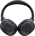 Havit H612BT