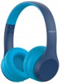 Havit H626BT