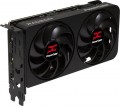 PowerColor Radeon RX 9060 XT Reaper 16GB
