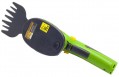 Procraft PGH1300