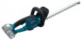 Profi-Tec PDG5220BL 005955