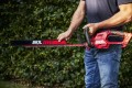 Skil 0440 CA