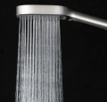 Gappo G2428