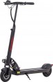 Kaabo Skywalker 8 ECO500