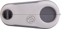 TSC Alpha-3R BT