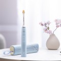 Philips Sonicare 9900 Prestige HX9997/32