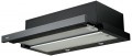 Akpo WK-7 Light Eco Glass 50