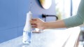 Philips Sonicare DiamondClean 9000 HX3886/41