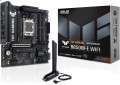 Asus TUF GAMING B850M-E