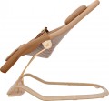 Maxi-Cosi Dove Pro