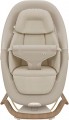 Maxi-Cosi Dove Pro
