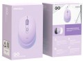 Fantech GO W609
