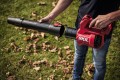 Skil 0331 CA
