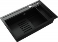 Teka Nova 80 WS-TG 1B 115230057