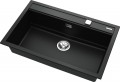 Teka Nova 80 WS-TG 1B 115230057