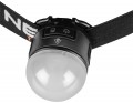 NEO 99-123