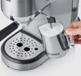 Severin KA 5997